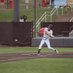 Caleb Champion (@championcaleb7) Twitter profile photo Caleb Champion (@championcaleb7) Twitter profile photo