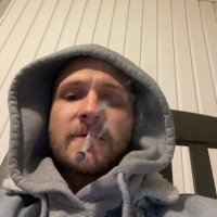 larry tischerman (@tisch47) 's Twitter Profile Photo larry tischerman (@tisch47) 's Twitter Profile Photo