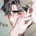 Lyle (@natha_niel0) Twitter profile photo Lyle (@natha_niel0) Twitter profile photo