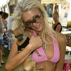 IEROPLIER's profile picture. PAPA YANSHI. ugw35kg / allspo idgaf