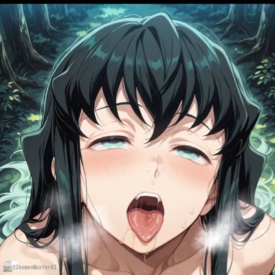 sissyfatass69's profile picture. big thighs with a suprise;)