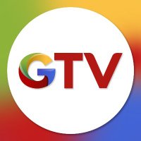 OfficialGTVID (@officialgtvid) 's Twitter Profile Photo OfficialGTVID (@officialgtvid) 's Twitter Profile Photo