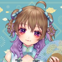 葵 渚月-natsuki- (@aoi_72ki) 's Twitter Profile