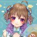 葵 渚月-natsuki- (@aoi_72ki) Twitter profile photo 葵 渚月-natsuki- (@aoi_72ki) Twitter profile photo