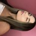 Michell (@michh_sg) Twitter profile photo Michell (@michh_sg) Twitter profile photo