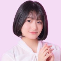 四ノ宮 彩夏🎀さやぴ (@saya____85) 's Twitter Profile
