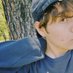 joss (@josh_hdmilk) Twitter profile photo joss (@josh_hdmilk) Twitter profile photo