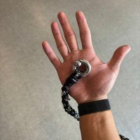 Arthur {DOM} (@arthursg5969) 's Twitter Profile Photo