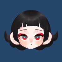 アプリコ (@aprico_o) 's Twitter Profile Photo アプリコ (@aprico_o) 's Twitter Profile Photo