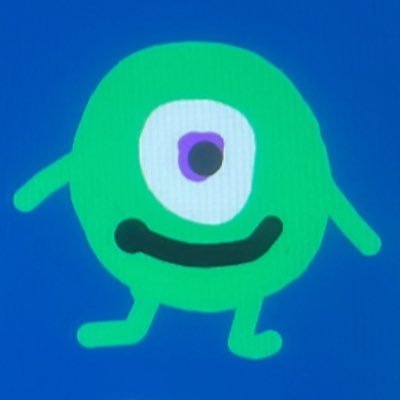 pals old editsさんのプロフィール画像