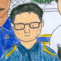 Jamie Jesús Carreño (@jamespumita) 's Twitter Profile