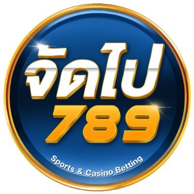 🏆 เว็บพนันตัวจริง จ่ายจริง ถอนชัวร์
💡 ระบบไว ไม่มีสะดุด
🎊 กิจกรรมดีๆ มีให้ติดตามตลอด
🖱️ สมัครเลย แล้วจะรู้ว่า 