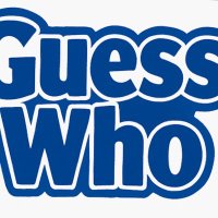 Guess who (@guesswh67757531) 's Twitter Profile