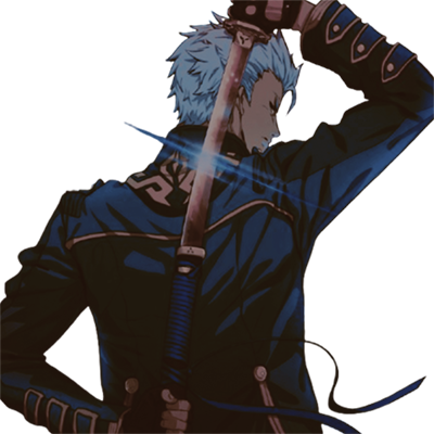 YamatoSparda's profile picture. ㅤㅤㅤㅤㅤㅤㅤㅤㅤㅤㅤㅤㅤㅤㅤㅤㅤㅤㅤㅤㅤㅤㅤㅤㅤㅤㅤㅤㅤㅤ
ㅤㅤㅤ✧ ―  I'll be watching you from the shadows
ㅤㅤㅤㅤㅤㅤㅤㅤ ㅤㅤ@0FHERWITCHㅤㅤㅤㅤㅤㅤㅤㅤㅤㅤㅤㅤㅤㅤㅤㅤㅤㅤㅤㅤㅤㅤㅤㅤㅤㅤㅤㅤㅤㅤㅤㅤㅤㅤㅤㅤㅤㅤㅤㅤㅤㅤㅤㅤㅤㅤㅤㅤㅤㅤㅤㅤㅤㅤㅤㅤㅤㅤㅤㅤㅤ