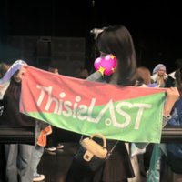 ゆ✩ೀ (@yusan__oo) 's Twitter Profile