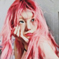 Vanelope (@sildenafilx) 's Twitter Profile