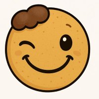LEGOパパ (@pzybm7ea0d04jiy) 's Twitter Profile