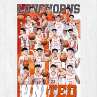 United Longhorns Boys Basketball (@unitedhornsball) 's Twitter Profile Photo United Longhorns Boys Basketball (@unitedhornsball) 's Twitter Profile Photo