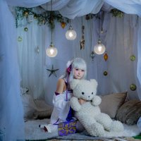 rin☘️4/19日つるコス (@ping_zhi77199) 's Twitter Profile