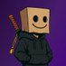 NickUp (@xnickup) Twitter profile photo NickUp (@xnickup) Twitter profile photo