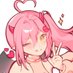 Lili 💕🦇 Succubus Vtuber (@lilinerach) Twitter profile photo Lili 💕🦇 Succubus Vtuber (@lilinerach) Twitter profile photo