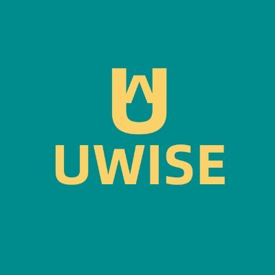 UWISE_solartech's profile picture. UWISE New Energy Technology Co., Ltd., was founded in 2025, composed of a group of outdoor-loving and innovative professionals.