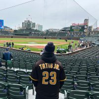 Julian (@jbethke5) 's Twitter Profile Photo Julian (@jbethke5) 's Twitter Profile Photo
