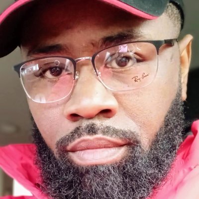 BLUENOSE7439's profile picture. Life is Good, just focus like HD...Having Passion to fulfill the Purpose