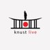 KNUST Live. (@knust_live) Twitter profile photo KNUST Live. (@knust_live) Twitter profile photo
