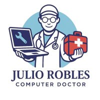 Ing Julio Robles (@ingjuliorobles) 's Twitter Profile Photo Ing Julio Robles (@ingjuliorobles) 's Twitter Profile Photo