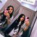 belle👱🏽♀️ (@chlonoe_) Twitter profile photo belle👱🏽♀️ (@chlonoe_) Twitter profile photo