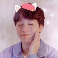 aomzzz (@aom_kaycna) 's Twitter Profile Photo aomzzz (@aom_kaycna) 's Twitter Profile Photo