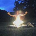 David Maniaci - @daveman808 - Twitter