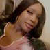 💄DeSrae 🍑TheBully🍆 (@kandikane10er1) Twitter profile photo 💄DeSrae 🍑TheBully🍆 (@kandikane10er1) Twitter profile photo