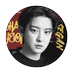 ᴋᴏᴋᴏ SEGAN. (@xrigadir) Twitter profile photo ᴋᴏᴋᴏ SEGAN. (@xrigadir) Twitter profile photo
