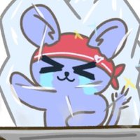 ☕️爆睡したい🏴☠️@二代目・垢嫁バレのため潜望鏡深度 (@bs_s_o) 's Twitter Profile Photo ☕️爆睡したい🏴☠️@二代目・垢嫁バレのため潜望鏡深度 (@bs_s_o) 's Twitter Profile Photo