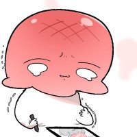 커미션 문어발가락 (@cemmo_0822) 's Twitter Profile Photo