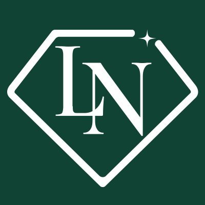 LeonidsJewelry's profile picture. Engagement rings and fine jewelry for your most special moments. 💍🌟