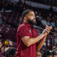 Shunn Buchanan (@coach_shunnb) 's Twitter Profile