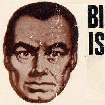 allf_24005's profile picture. 