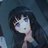 jn_0zz's profile image