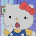 haribo (@harib0bears) Twitter profile photo haribo (@harib0bears) Twitter profile photo