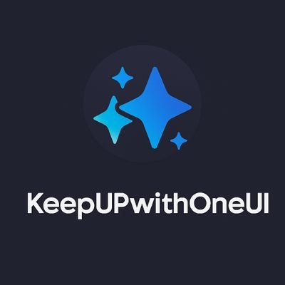 17 | Leaker of OneUI for A series | Owns Galaxy A34 , S23 | India 🇮🇳 | DM is open