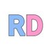 Rozeddle (@rozeddle) Twitter profile photo Rozeddle (@rozeddle) Twitter profile photo