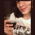 lunalunera (@lunit4_) Twitter profile photo lunalunera (@lunit4_) Twitter profile photo