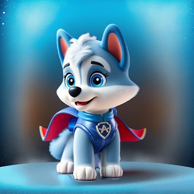 vlad35233's profile picture. 