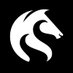 University of Newcastle (@uni_newcastle) Twitter profile photo University of Newcastle (@uni_newcastle) Twitter profile photo