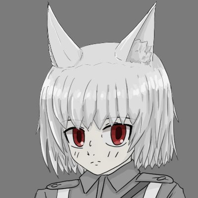 hachikyuni's profile picture. I like to draw

https://t.co/KNV2Z8D4wg