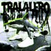 tralalero (@tralalero99) Twitter profile photo tralalero (@tralalero99) Twitter profile photo