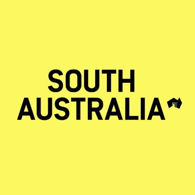 South Australian Tourism Commission Profile
